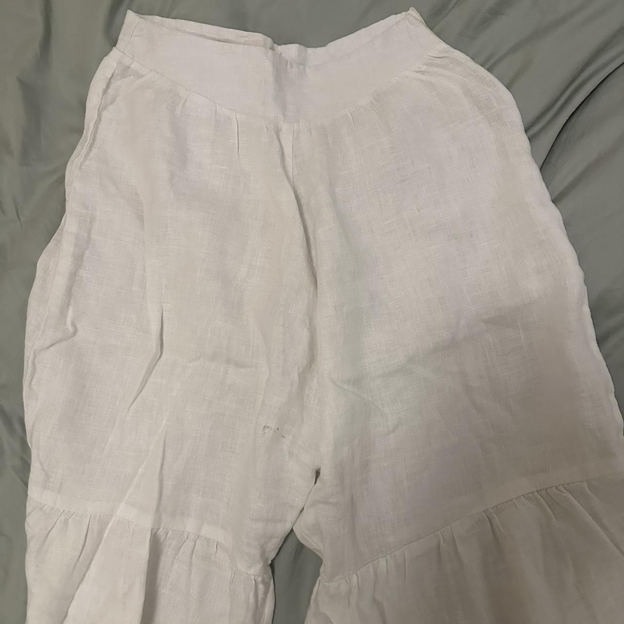item listed by eb3845