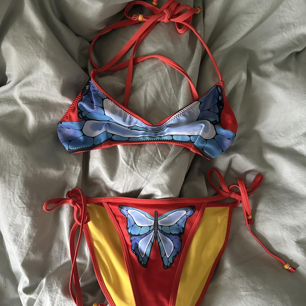 item listed by eb3845