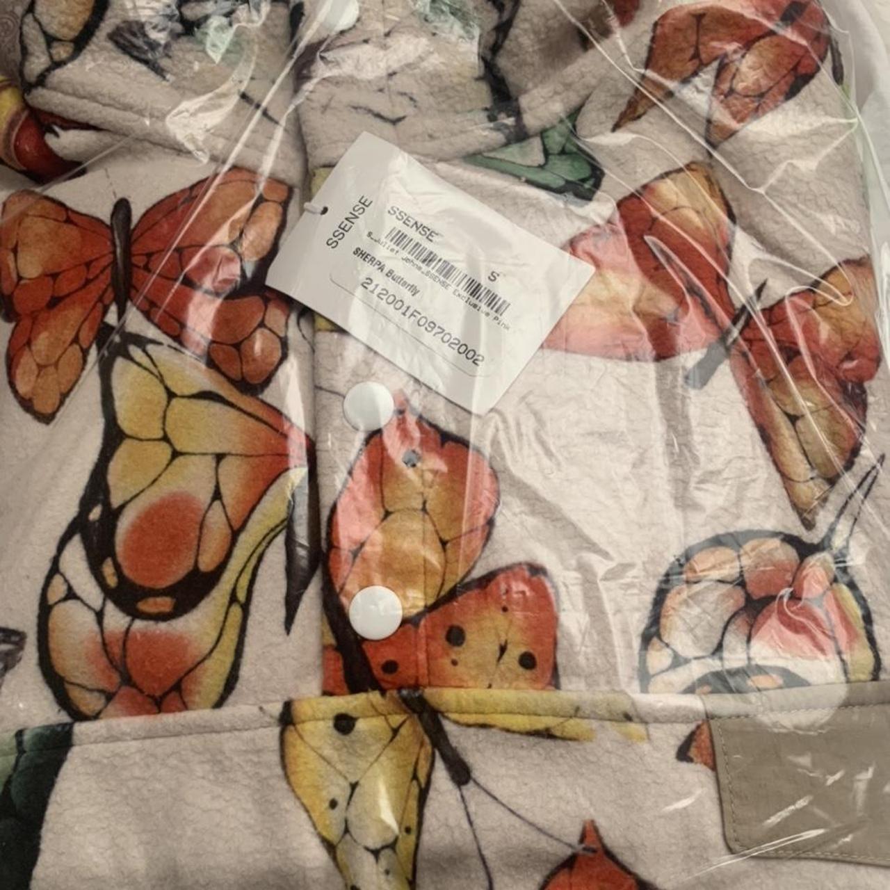 item listed by eb3845