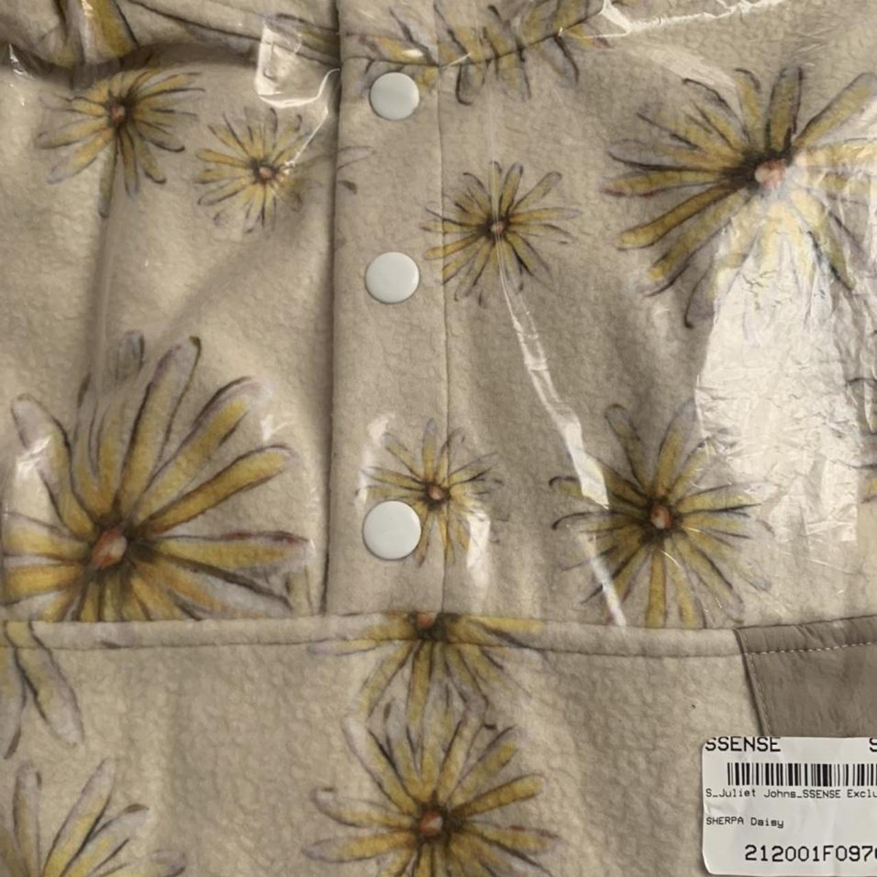 item listed by eb3845