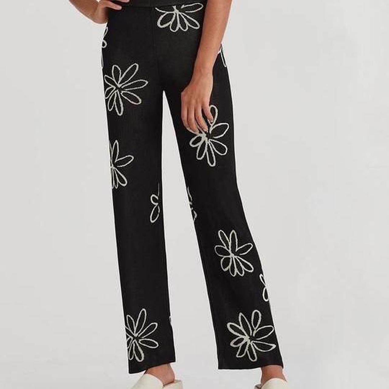 item listed by eb3845