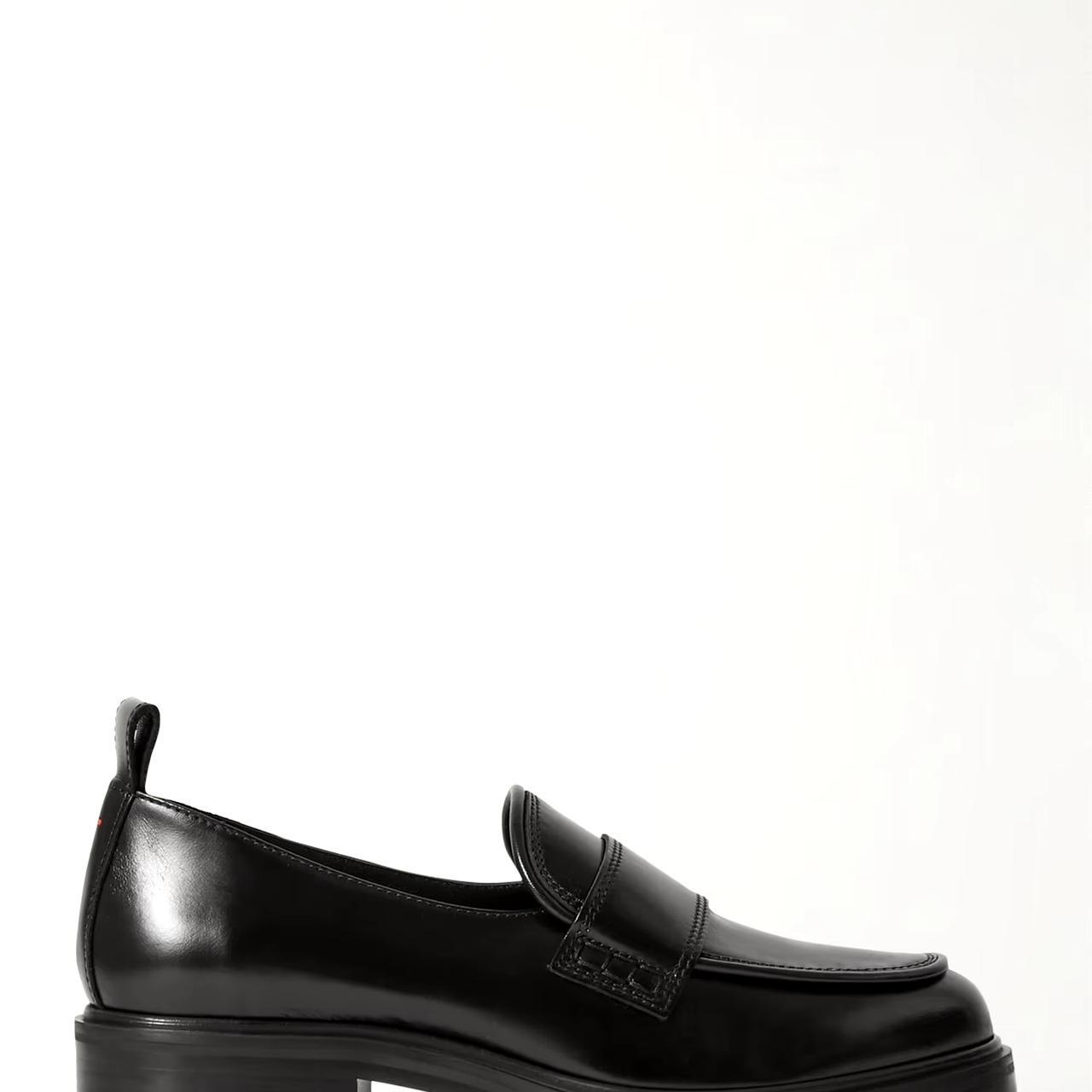 item listed by eb3845