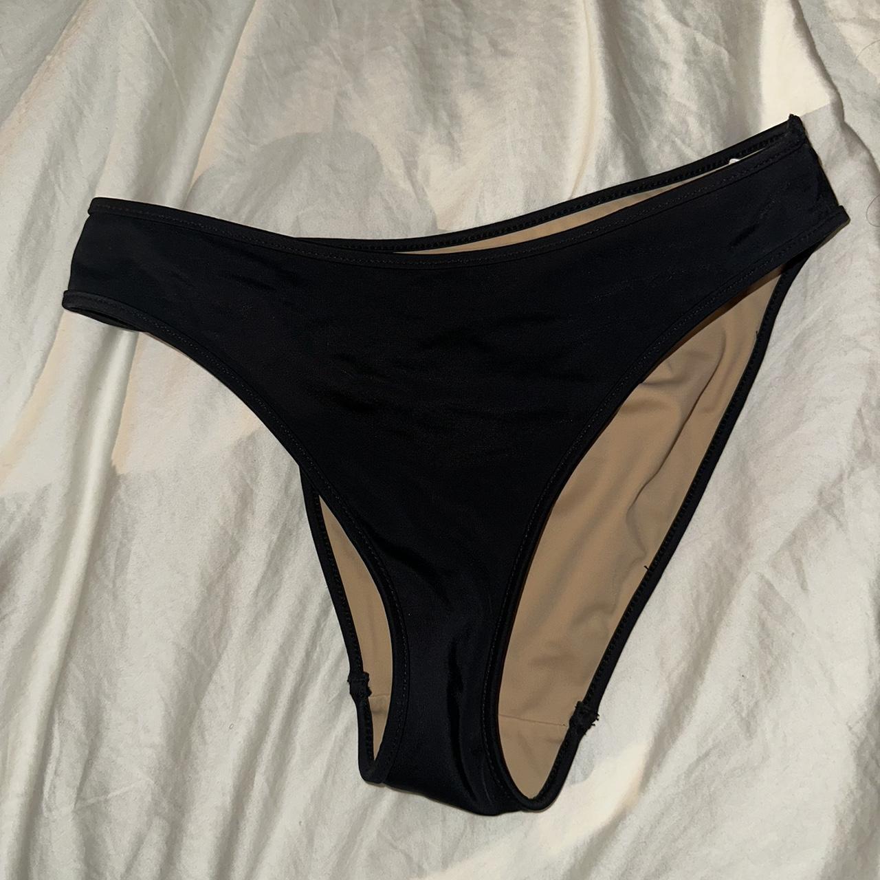 item listed by eb3845