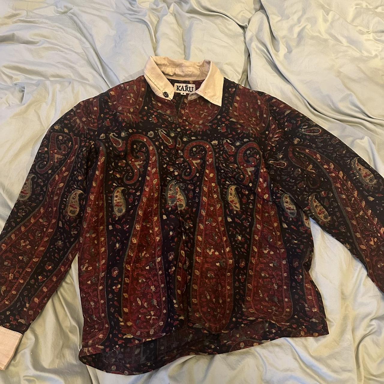 item listed by eb3845