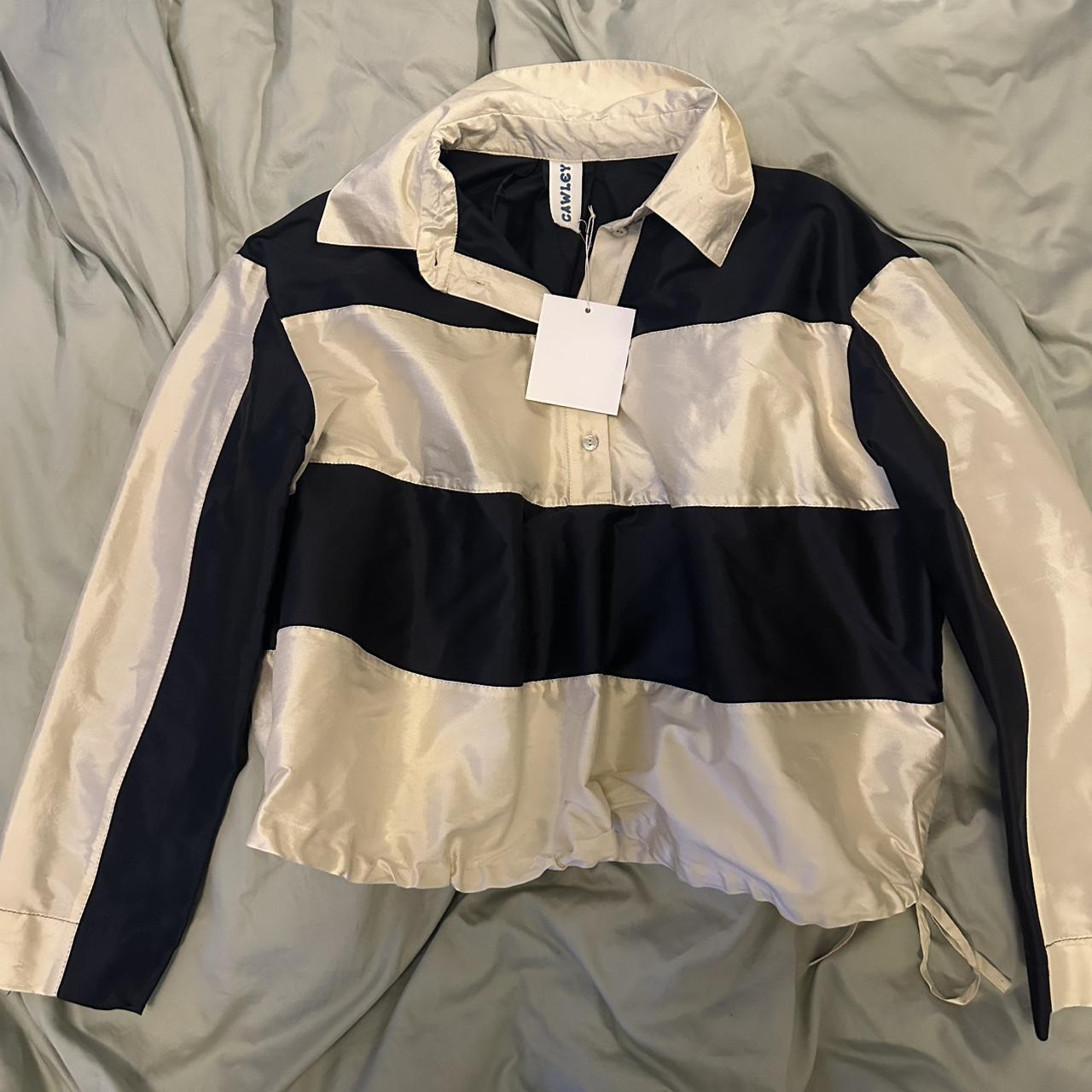 item listed by eb3845