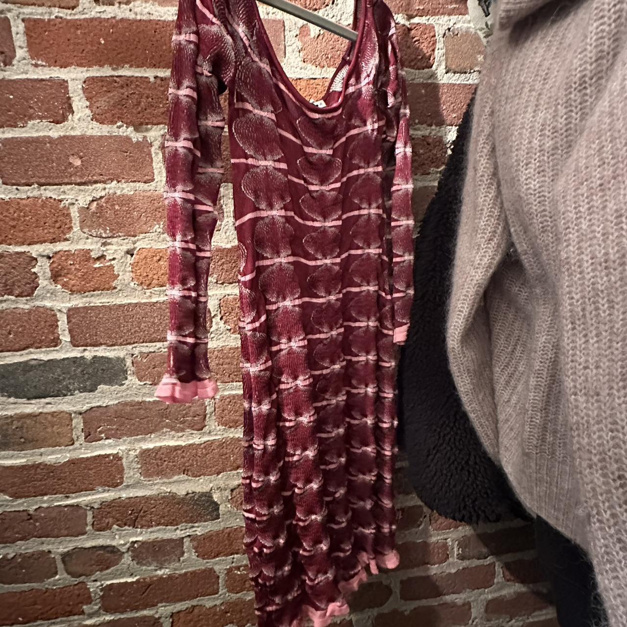 item listed by eb3845