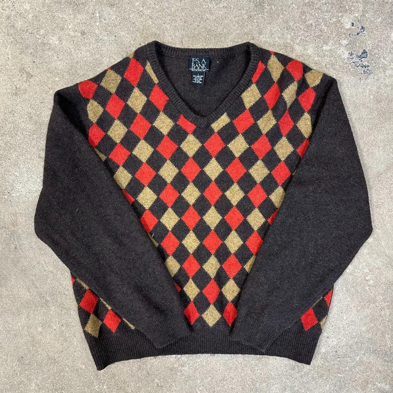 item listed by afterhoursvtg