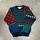 item listed by afterhoursvtg