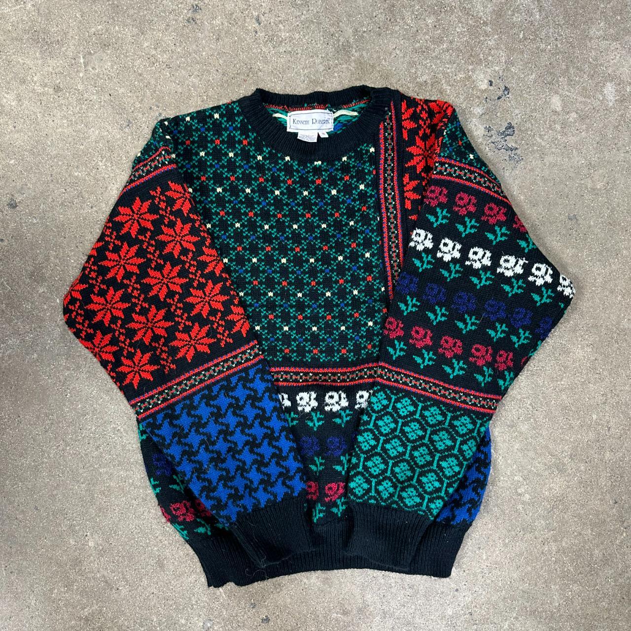 item listed by afterhoursvtg