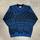 item listed by afterhoursvtg