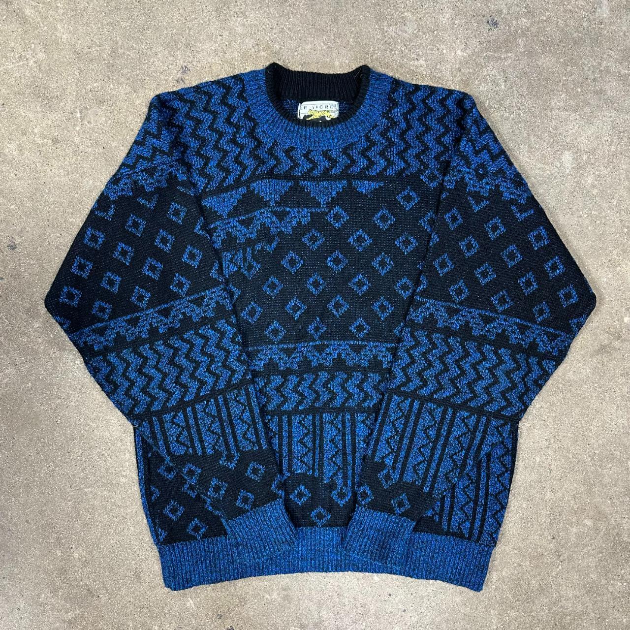 item listed by afterhoursvtg