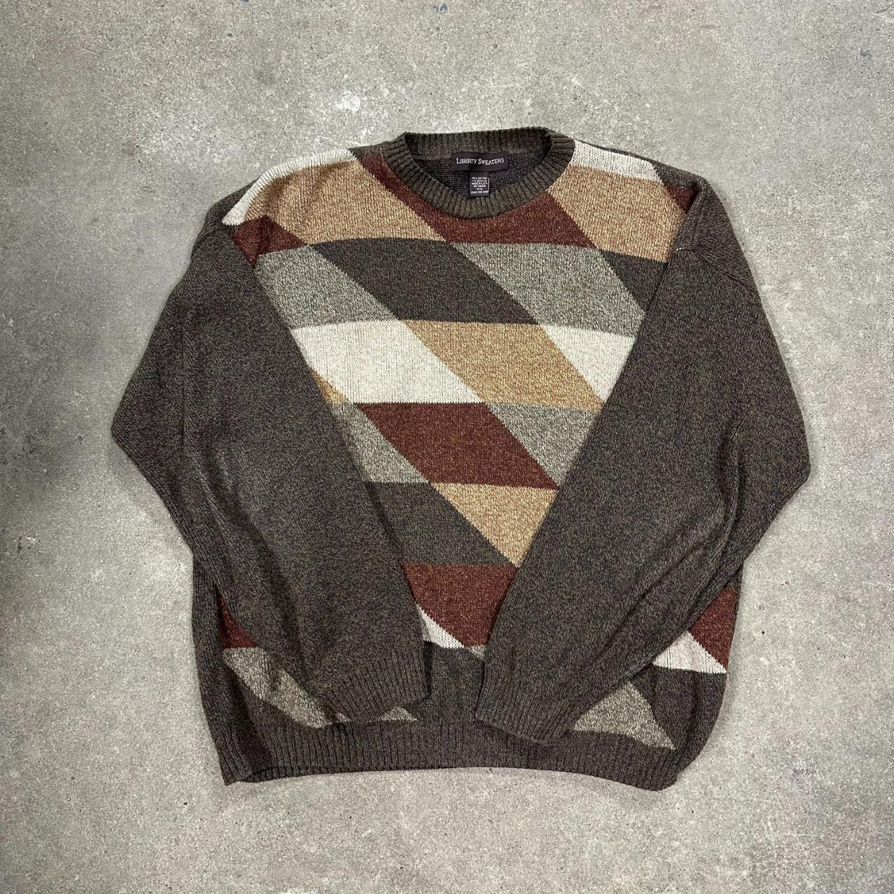 item listed by afterhoursvtg