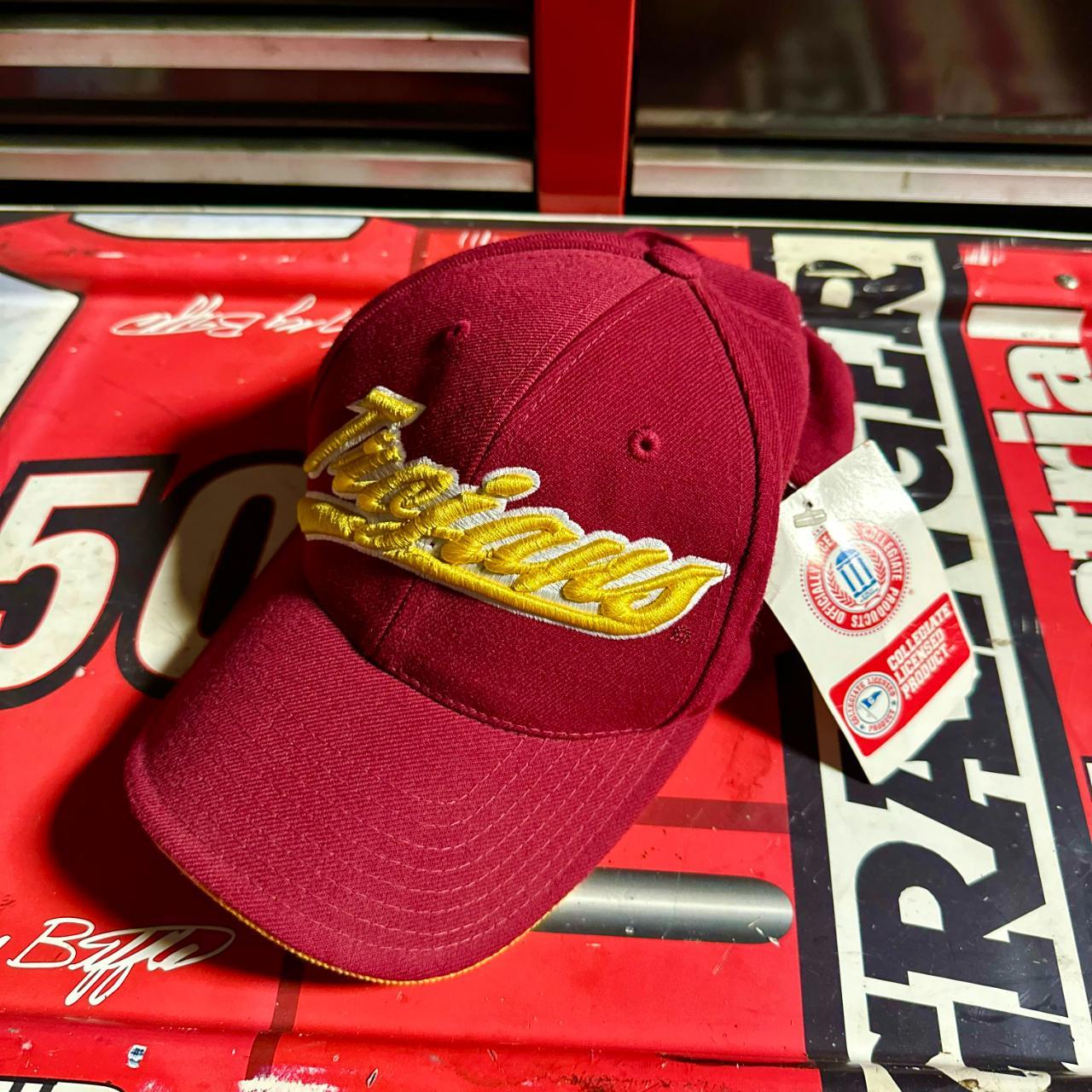 item listed by afterhoursvtg