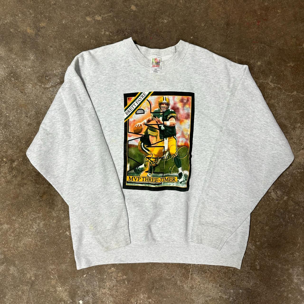 item listed by afterhoursvtg