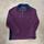 item listed by afterhoursvtg