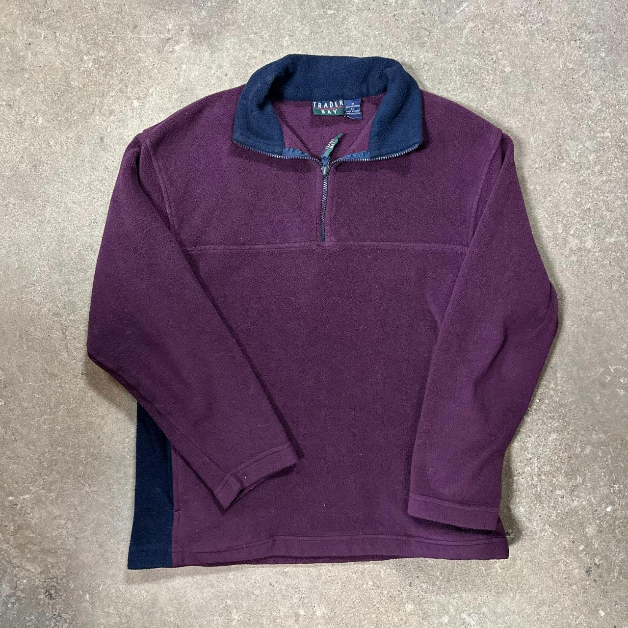 item listed by afterhoursvtg