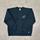 item listed by afterhoursvtg