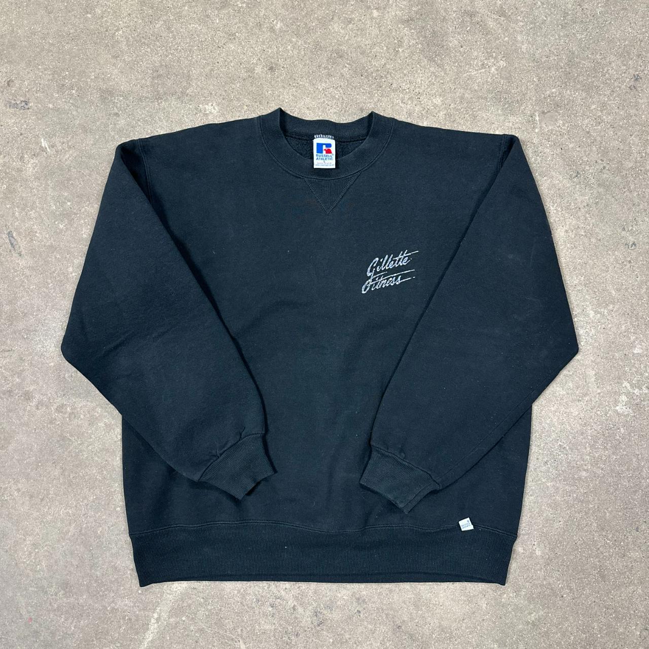 item listed by afterhoursvtg