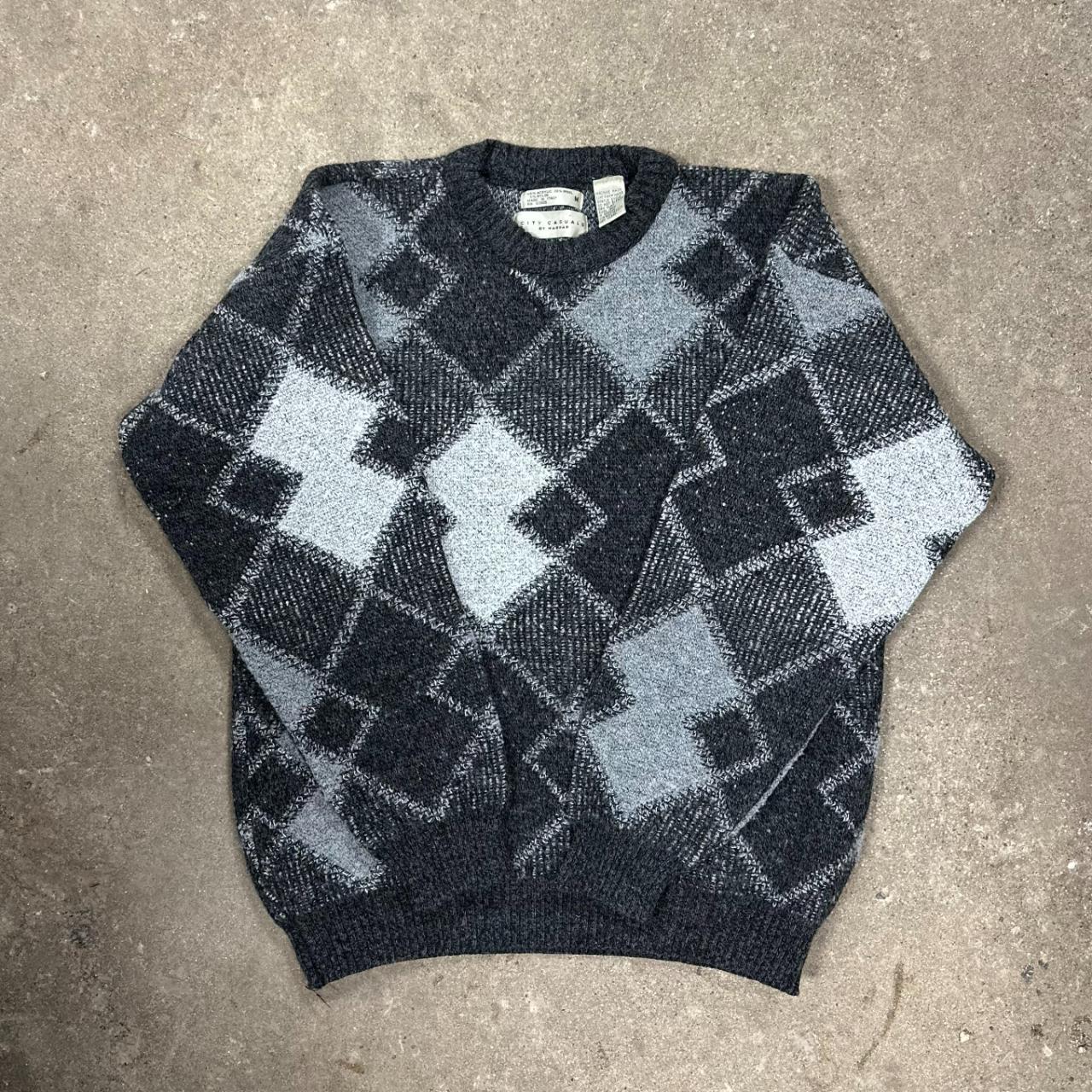 item listed by afterhoursvtg