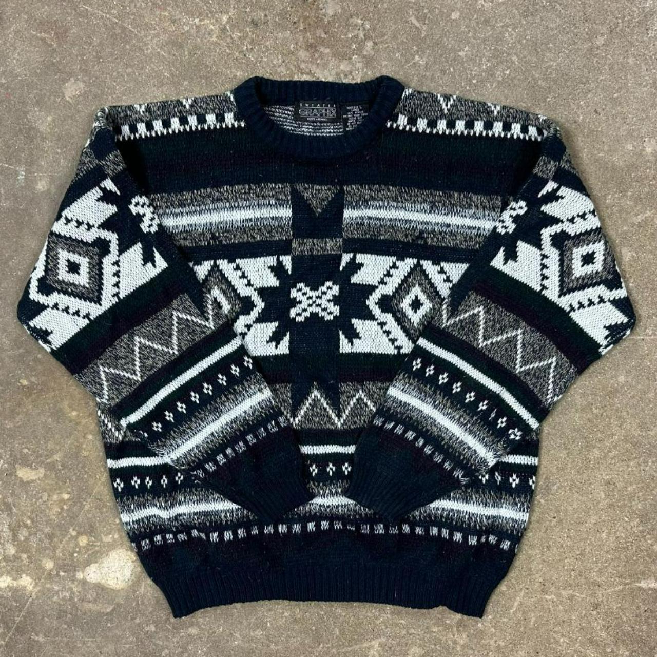 item listed by afterhoursvtg