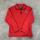 item listed by afterhoursvtg