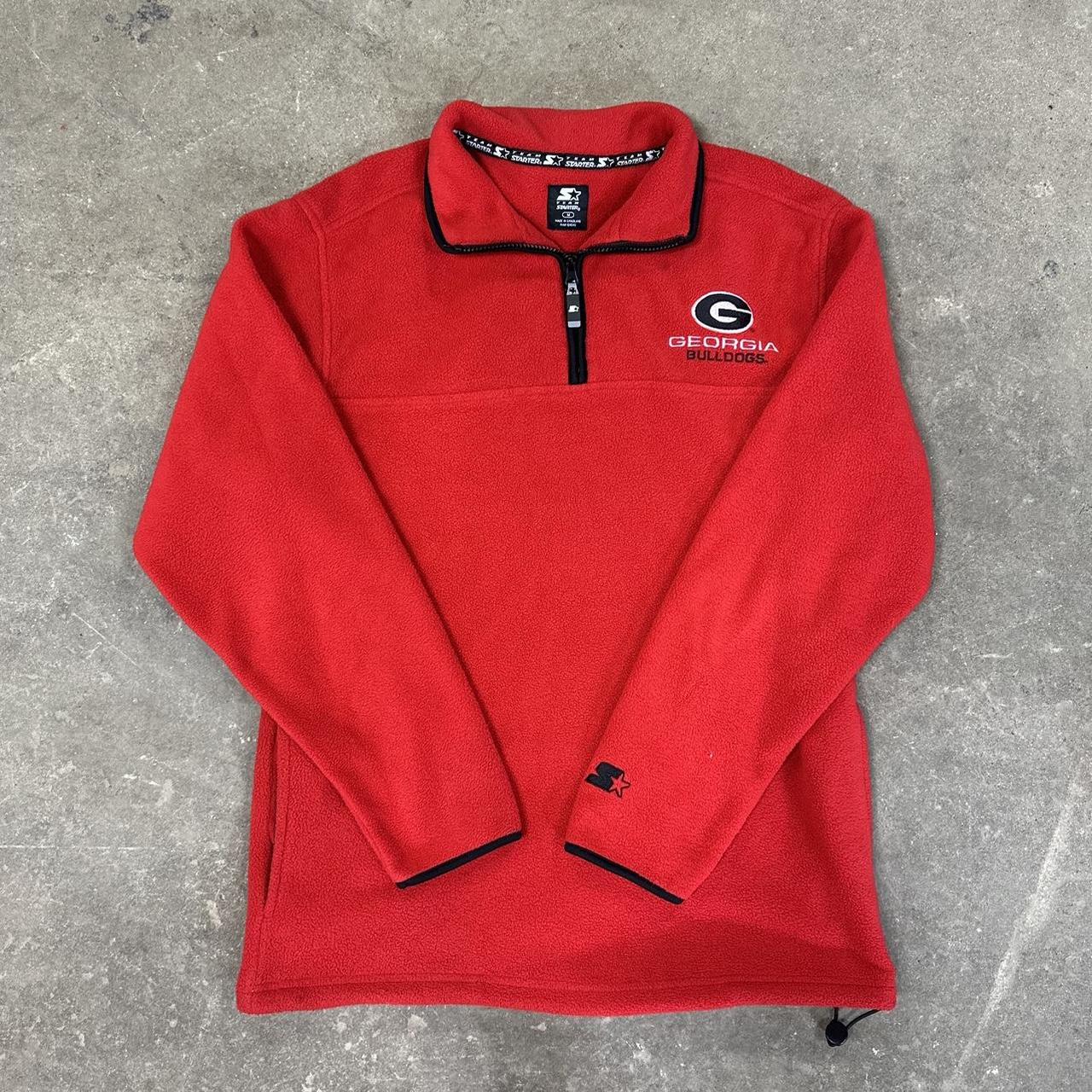 item listed by afterhoursvtg