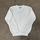 item listed by afterhoursvtg