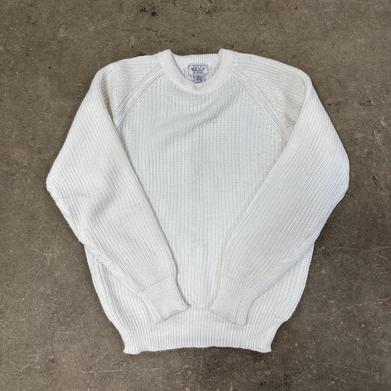 item listed by afterhoursvtg