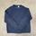 item listed by afterhoursvtg