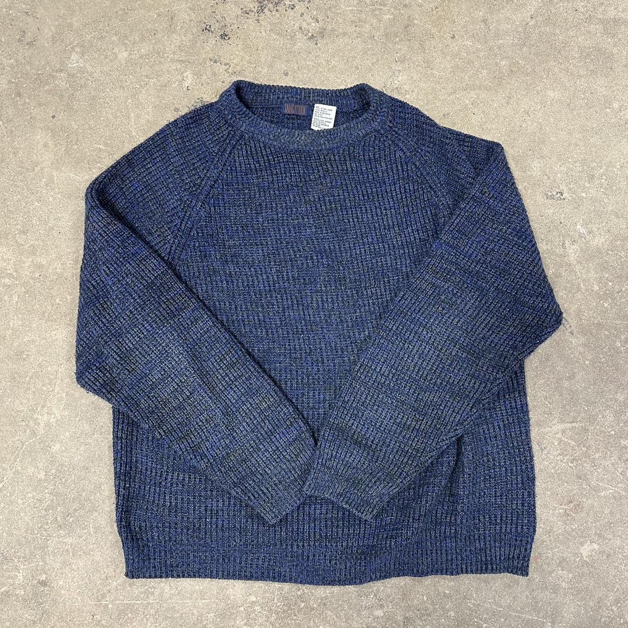 item listed by afterhoursvtg