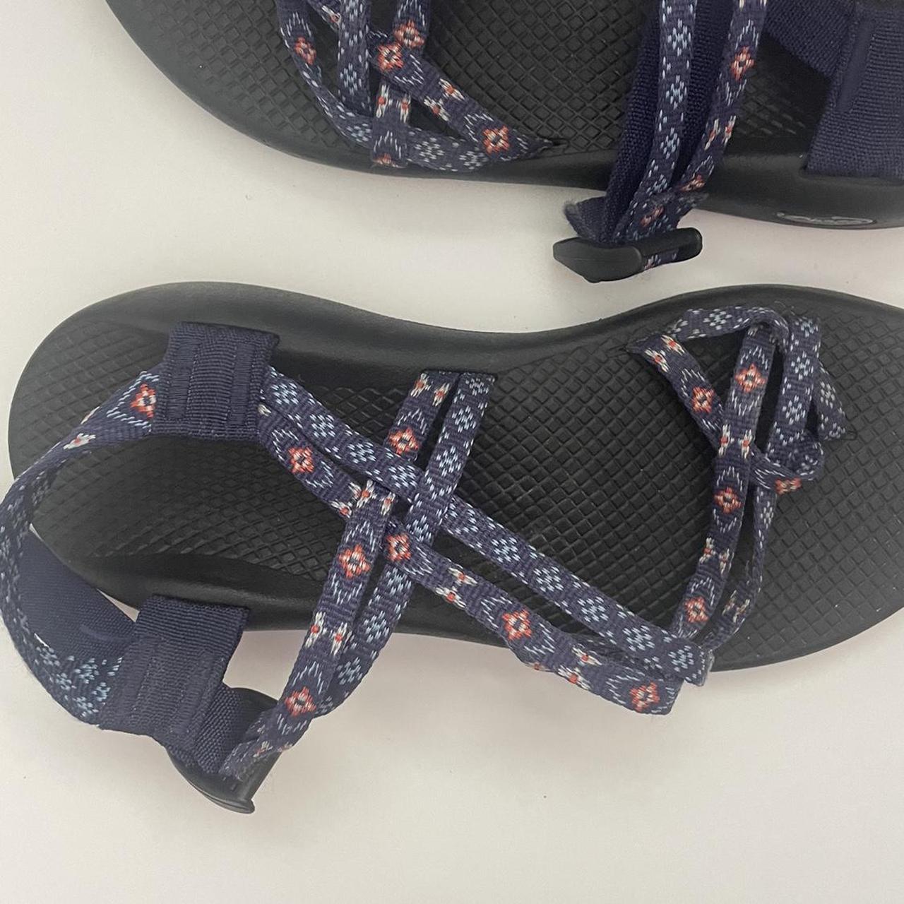 asics gel lyte v men