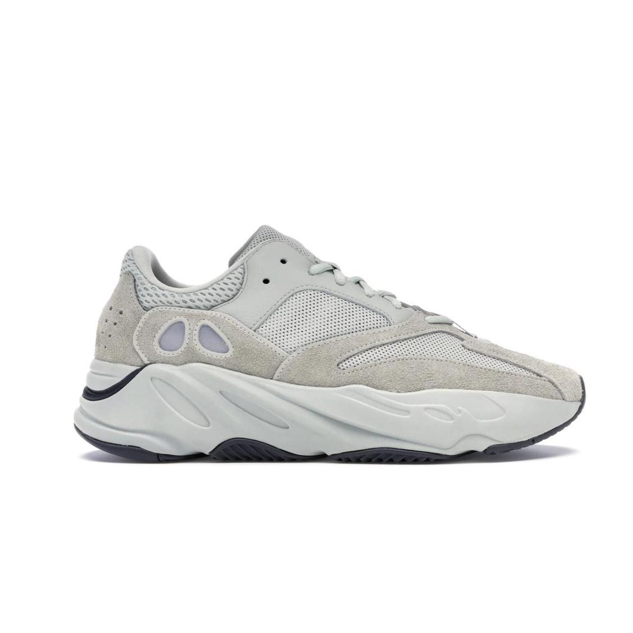 mens yeezy boost trainers