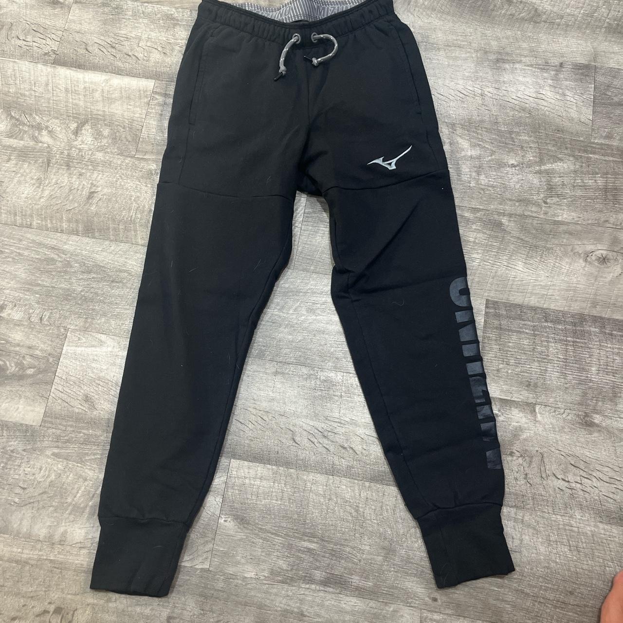 item listed by presleyg07