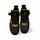 item listed by kylas01