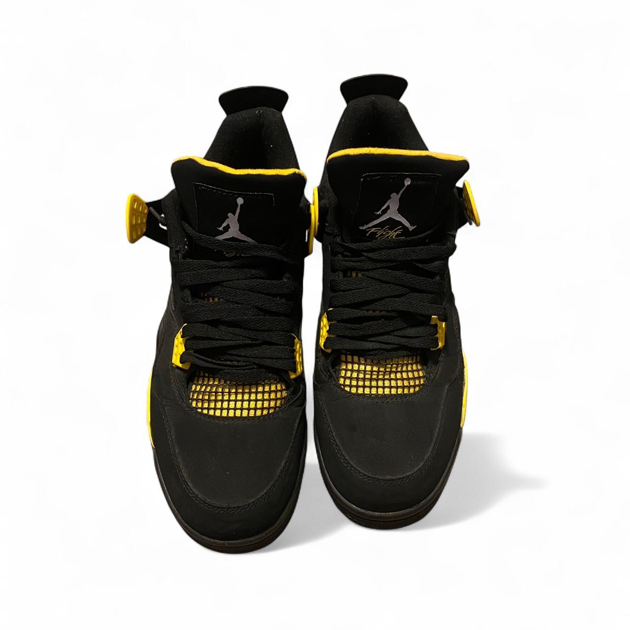 item listed by kylas01