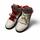 item listed by kylas01