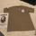 item listed by kylas01