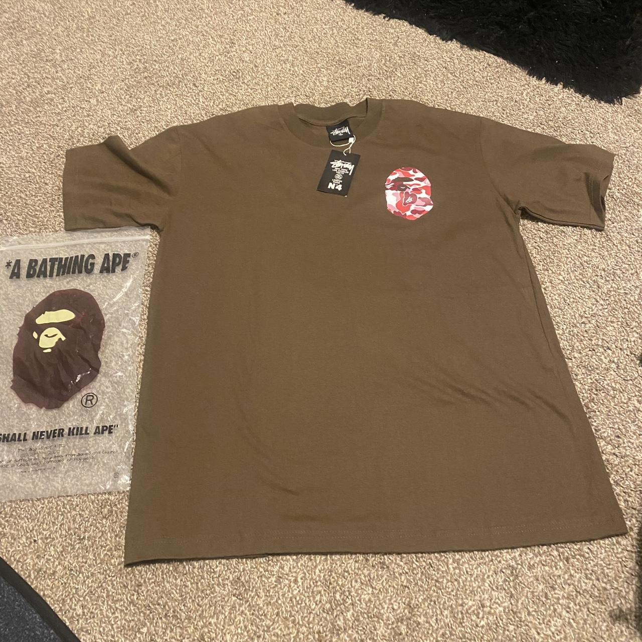 item listed by kylas01
