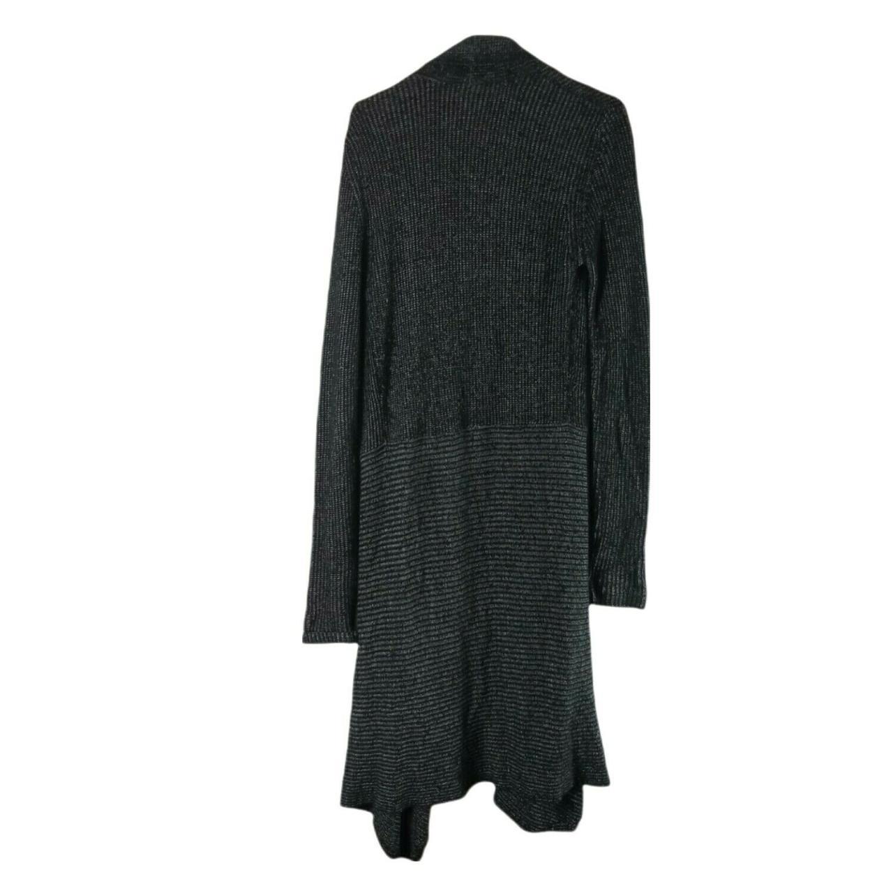 Cloak cardigan cabi hotsell