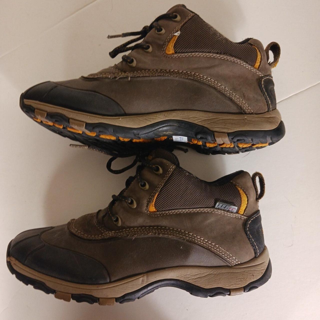 Ll bean tek 2.5 best sale