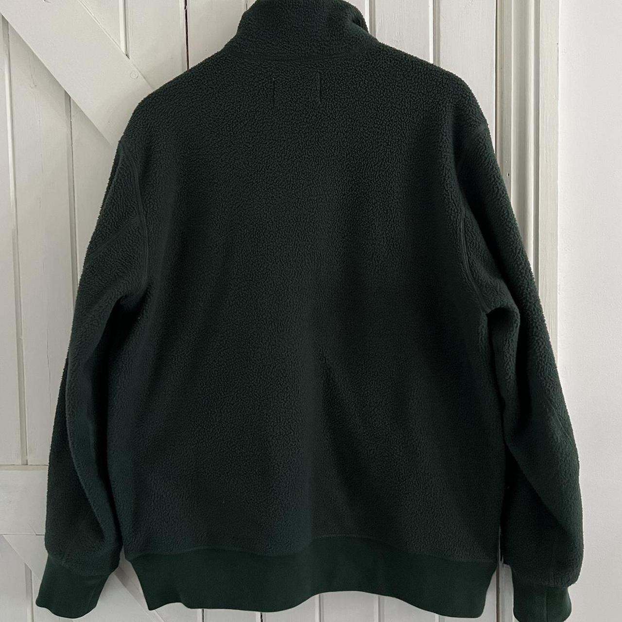 Aime Leon Dore Men's Jumper | Depop