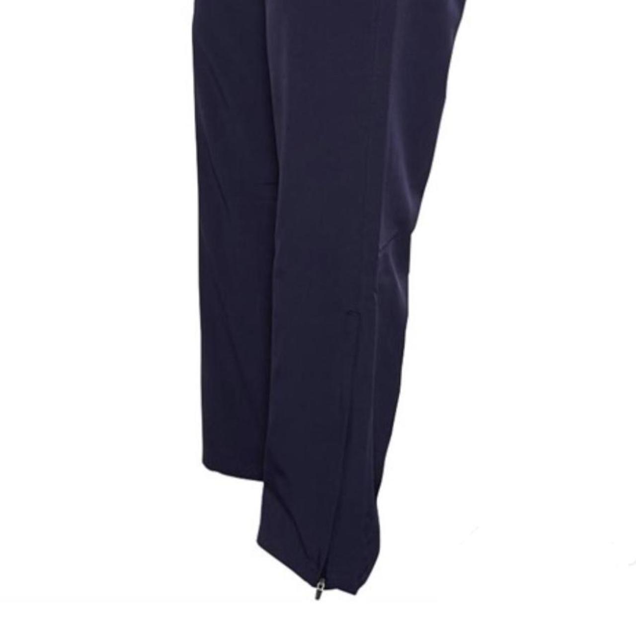 These Kukri tracksuits are lightweight and water... Depop