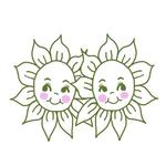 geminiflowervintage's profile picture