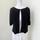 item listed by geminiflowervintage
