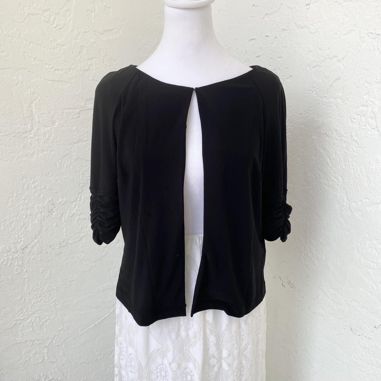 item listed by geminiflowervintage