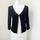 item listed by geminiflowervintage