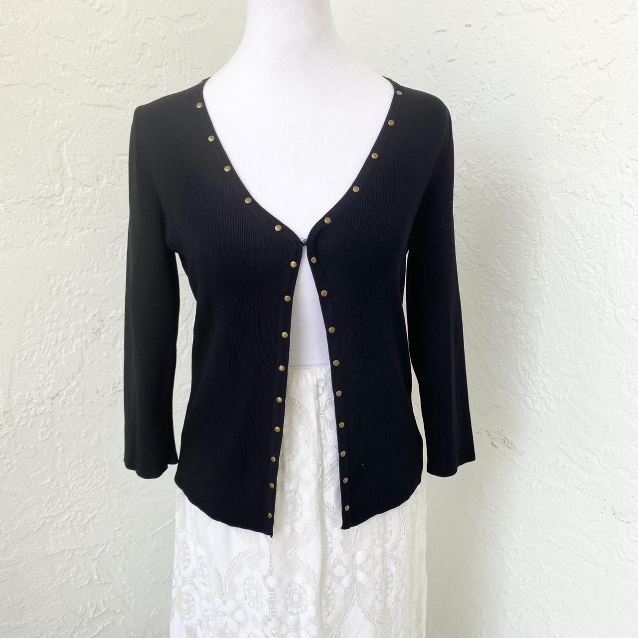 item listed by geminiflowervintage