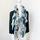 item listed by geminiflowervintage