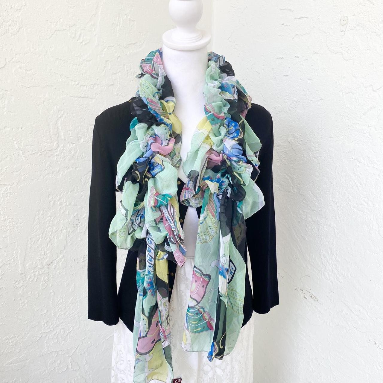 item listed by geminiflowervintage