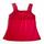 item listed by geminiflowervintage